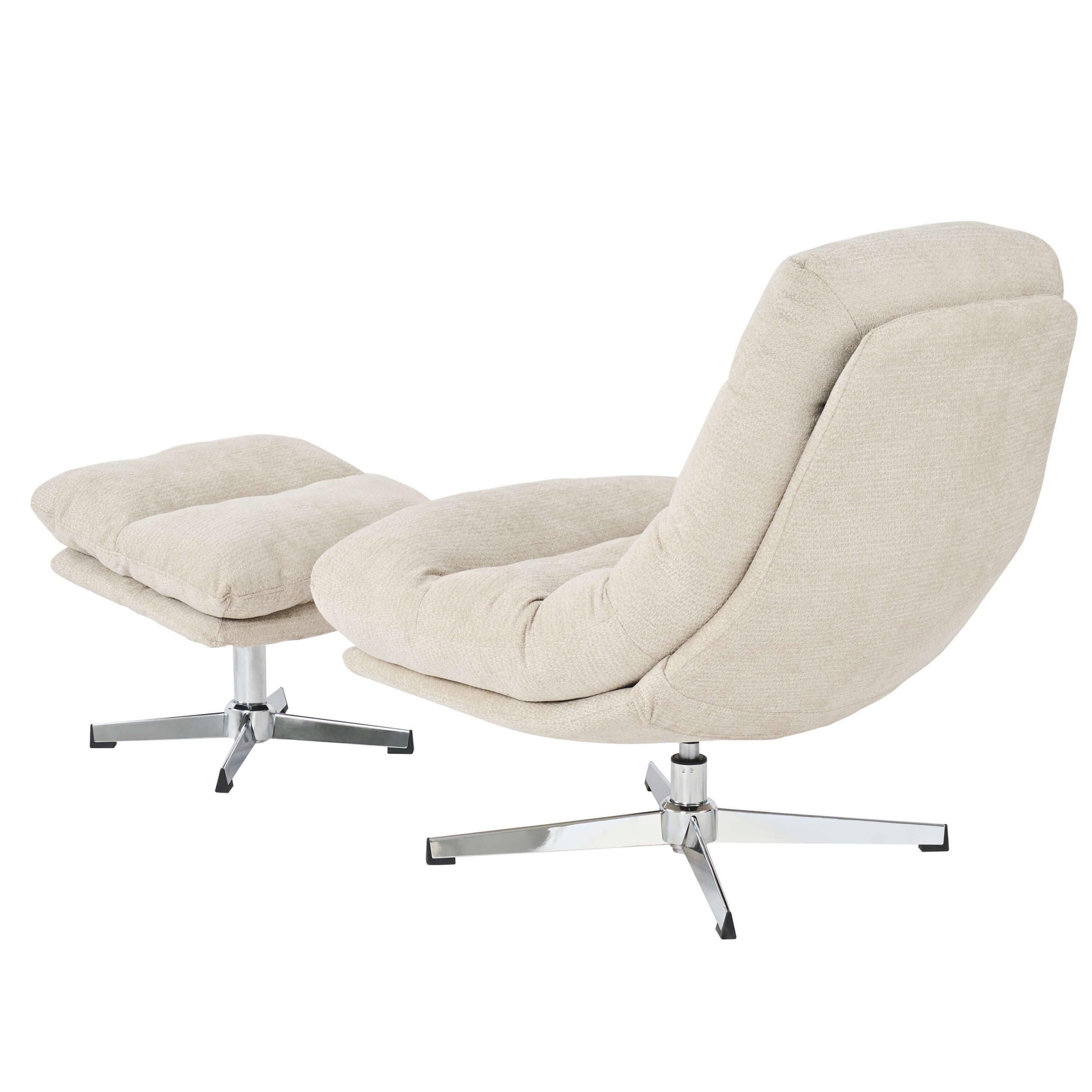 fauteuil-themis-avec-ottoman-tissu-blanc-1-place-3.jpg