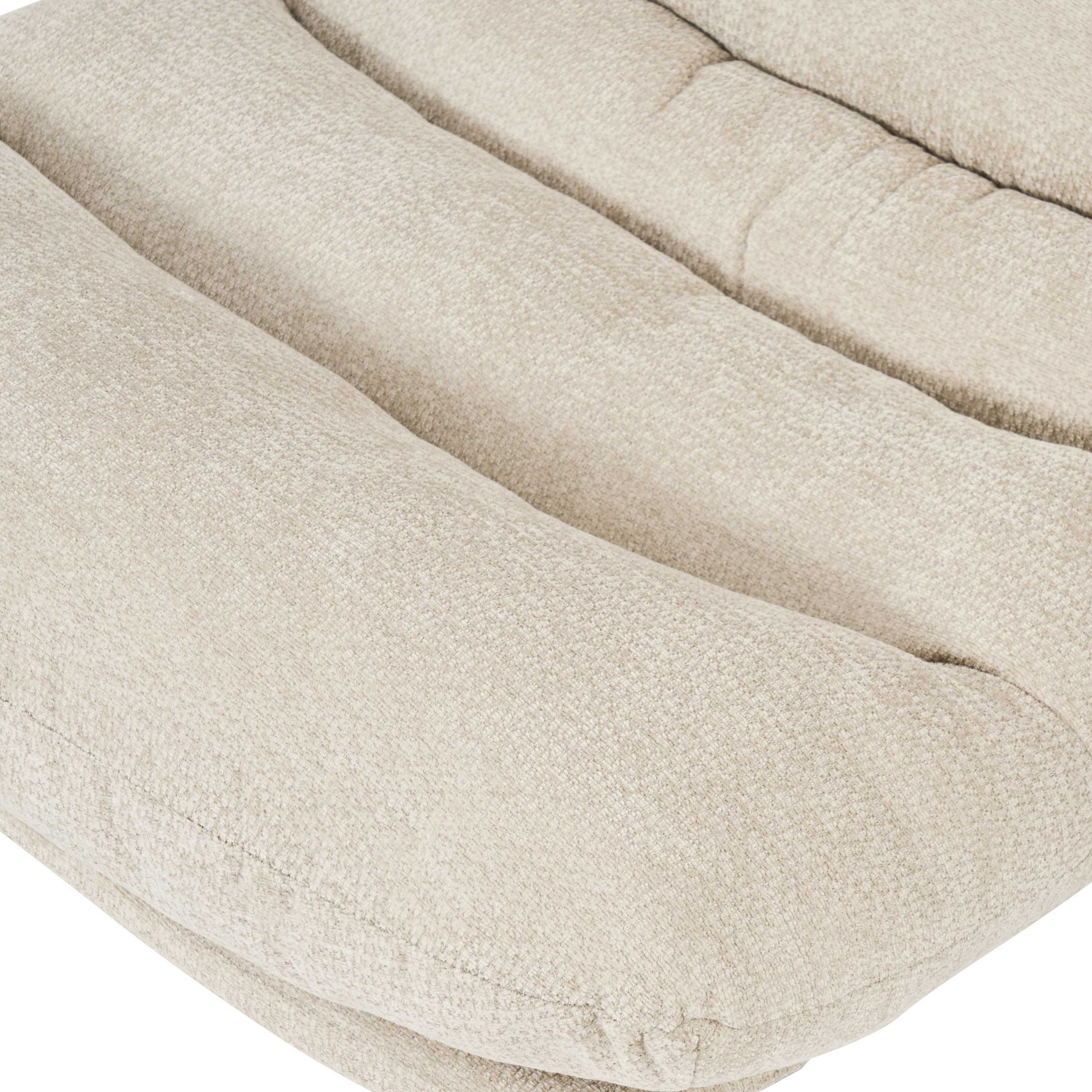 fauteuil-themis-avec-ottoman-tissu-blanc-1-place-4.jpg