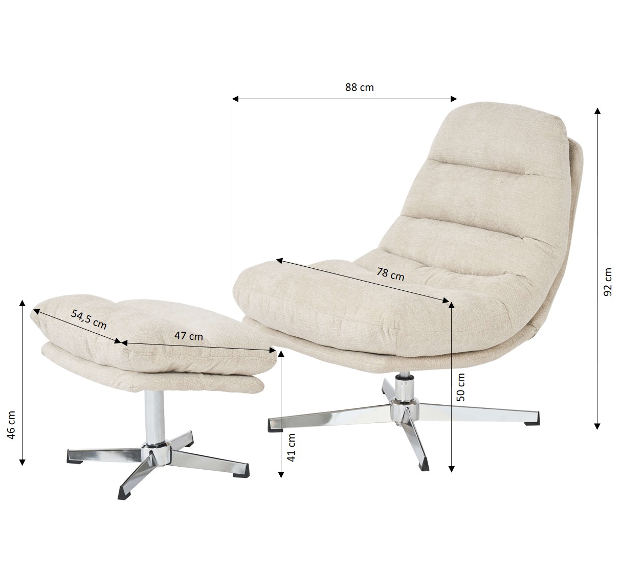 fauteuil-themis-avec-ottoman-tissu-blanc-1-place-5.jpg