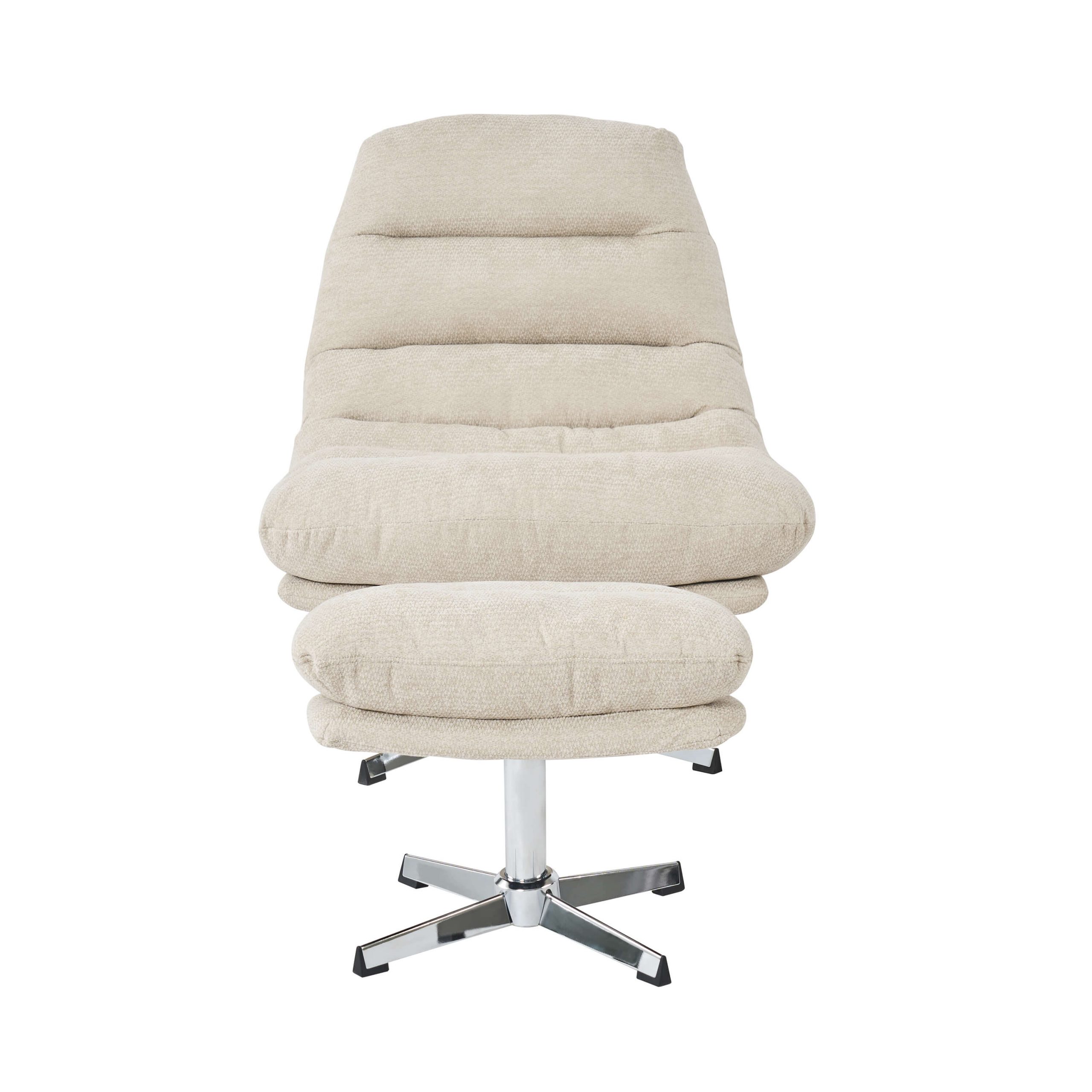 fauteuil-themis-avec-ottoman-tissu-blanc-1-place.jpg