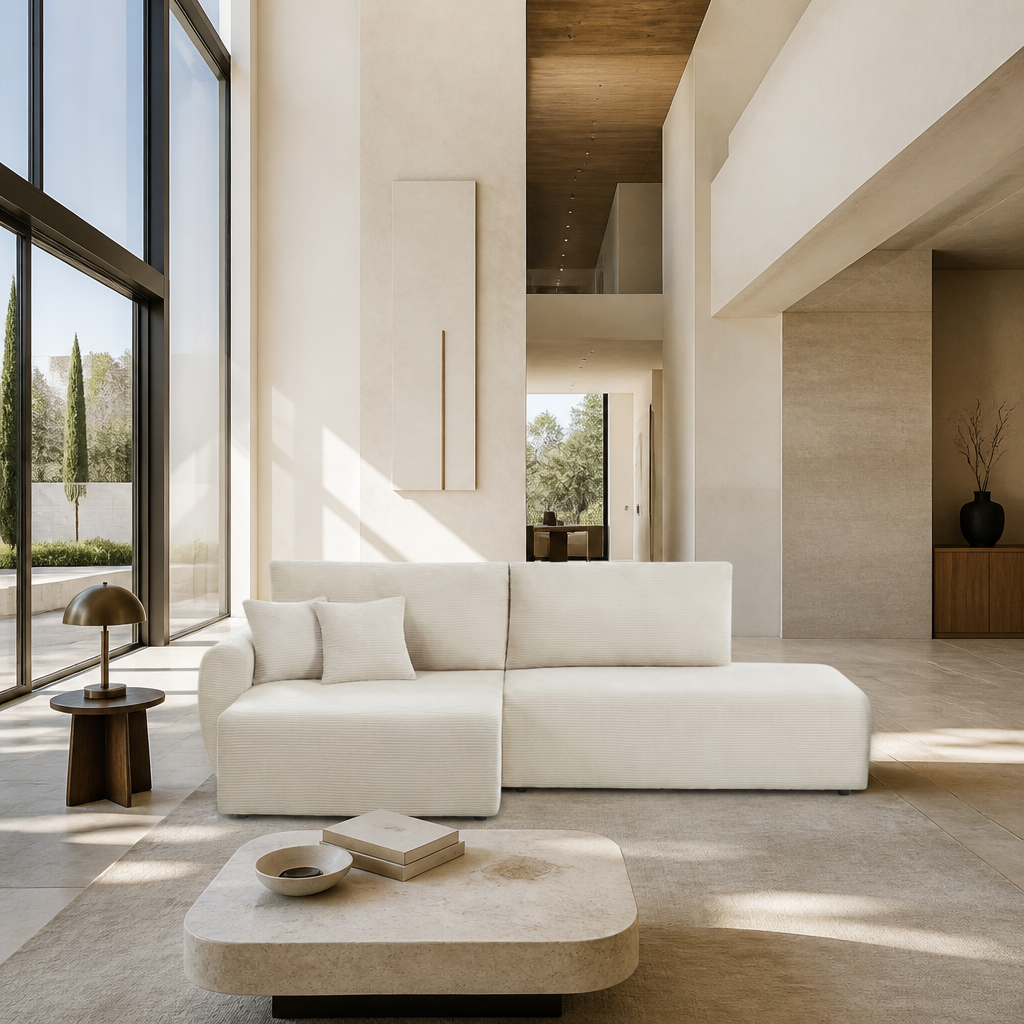 kalys_anglegauche_beige_quietlux1-1
