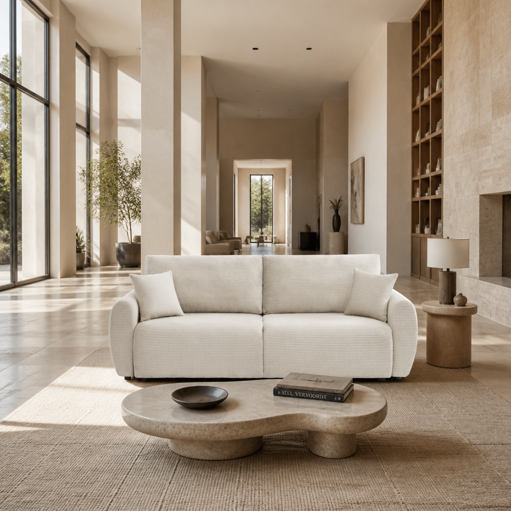 kalys_droit3pl_beige_quietlux1