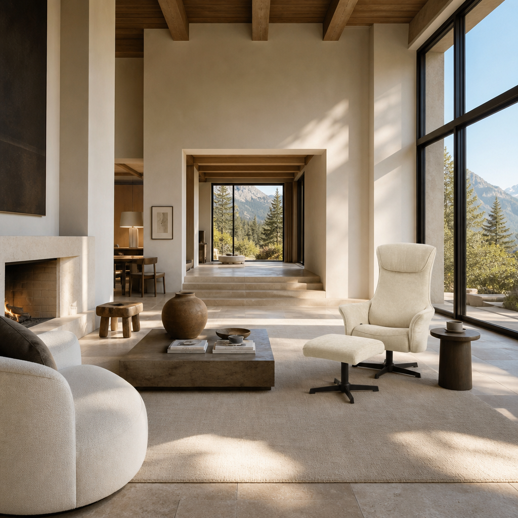megeve_quietlux1