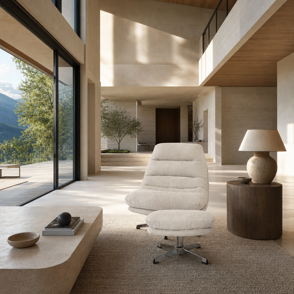 morzine_blanc_quietlux1