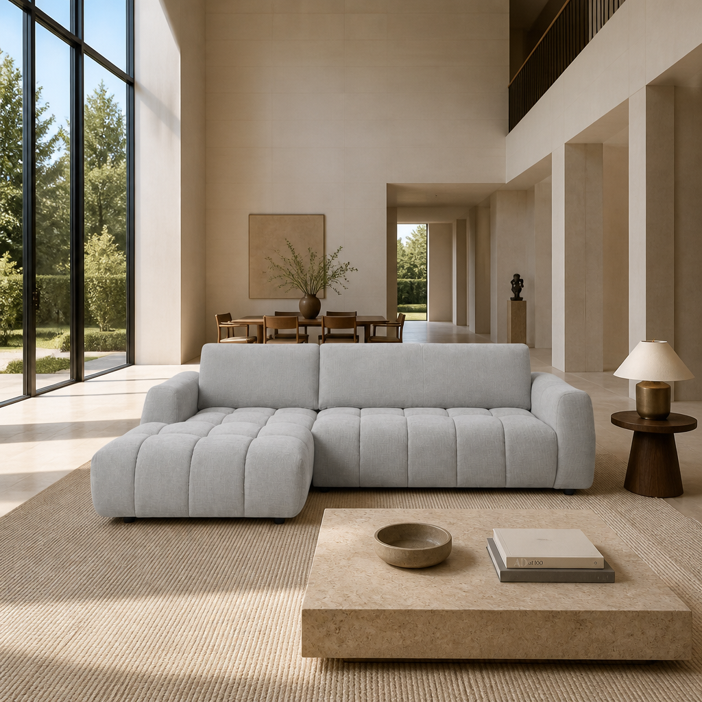 senlis_angleG_gris_quietlux1