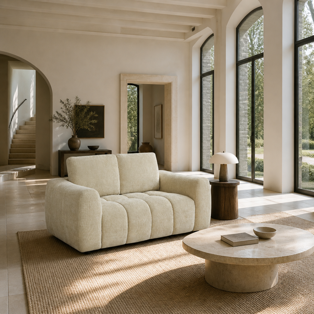 senlis_cd2_taupe_quietlux1