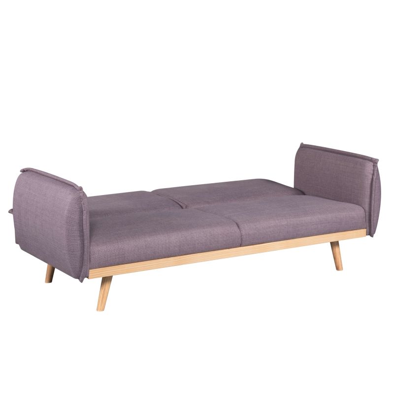 biarritz-canape-droit-convertible-tissu-mauve-3-places-4