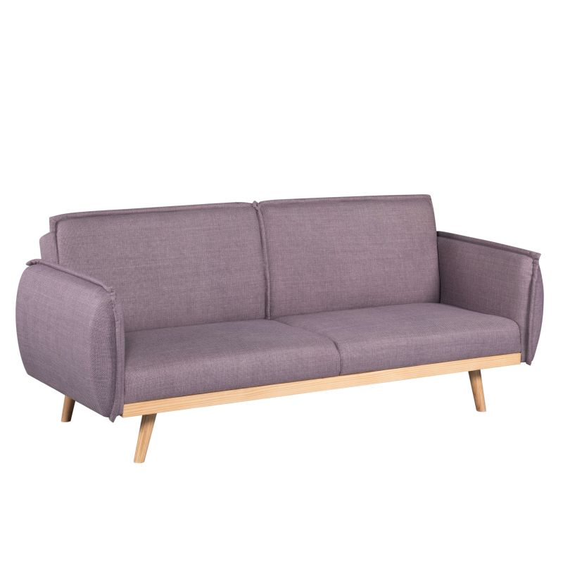 biarritz-canape-droit-convertible-tissu-mauve-3-places-1