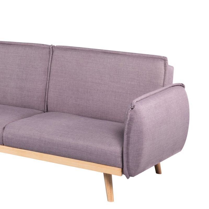 biarritz-canape-droit-convertible-tissu-mauve-3-places-5