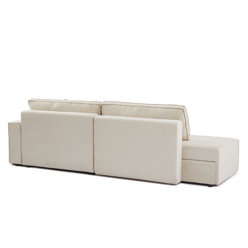 canape-d-angle-ouvert-droit-zola-convertible-velours-cotele-beige-4-places-1.jpg