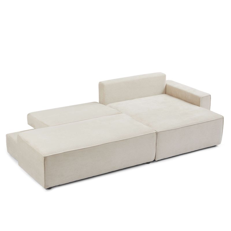 canape-d-angle-ouvert-droit-zola-convertible-velours-cotele-beige-4-places-2.jpg