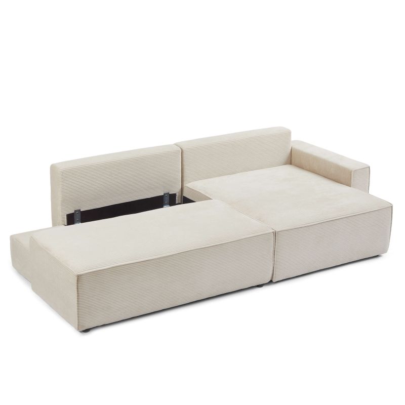 canape-d-angle-ouvert-droit-zola-convertible-velours-cotele-beige-4-places-3.jpg