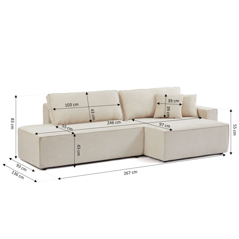 canape-d-angle-ouvert-droit-zola-convertible-velours-cotele-beige-4-places-4.jpg