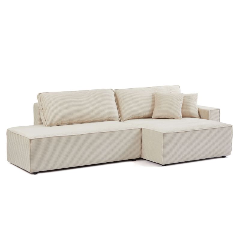 canape-d-angle-ouvert-droit-zola-convertible-velours-cotele-beige-4-places.jpg