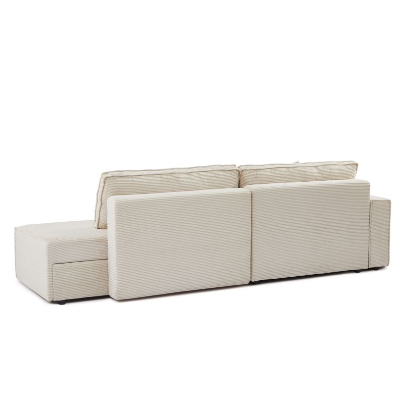 canape-d-angle-ouvert-gauche-zola-convertible-velours-cotele-beige-4-places-1.jpg