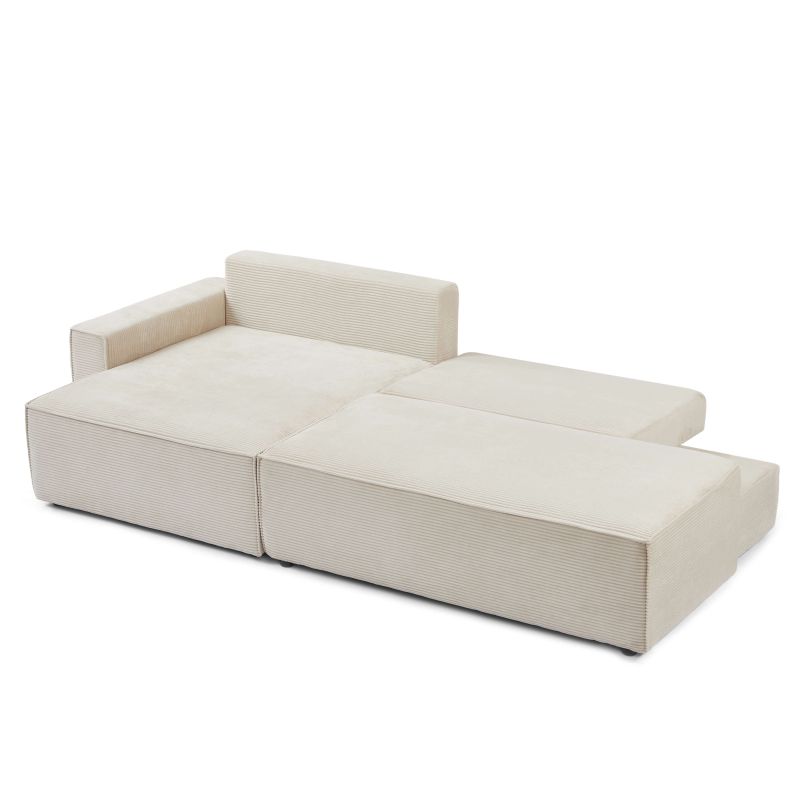 canape-d-angle-ouvert-gauche-zola-convertible-velours-cotele-beige-4-places-2.jpg