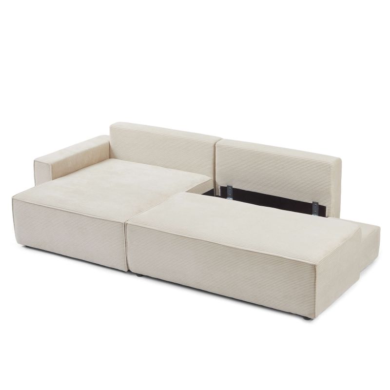 canape-d-angle-ouvert-gauche-zola-convertible-velours-cotele-beige-4-places-3.jpg