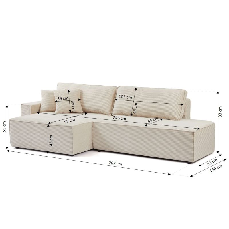 canape-d-angle-ouvert-gauche-zola-convertible-velours-cotele-beige-4-places-4.jpg