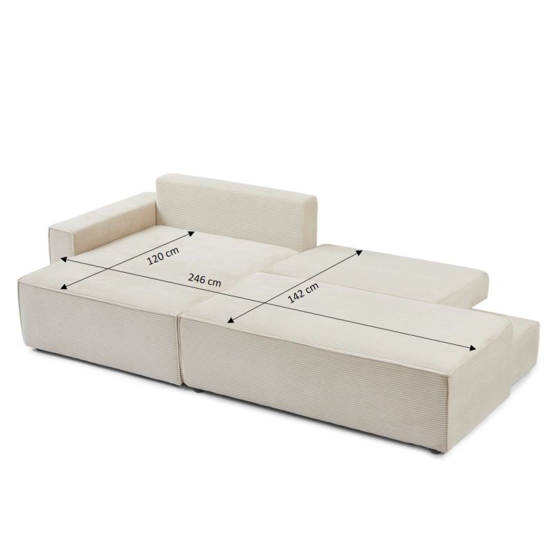 canape-d-angle-ouvert-gauche-zola-convertible-velours-cotele-beige-4-places-5.jpg