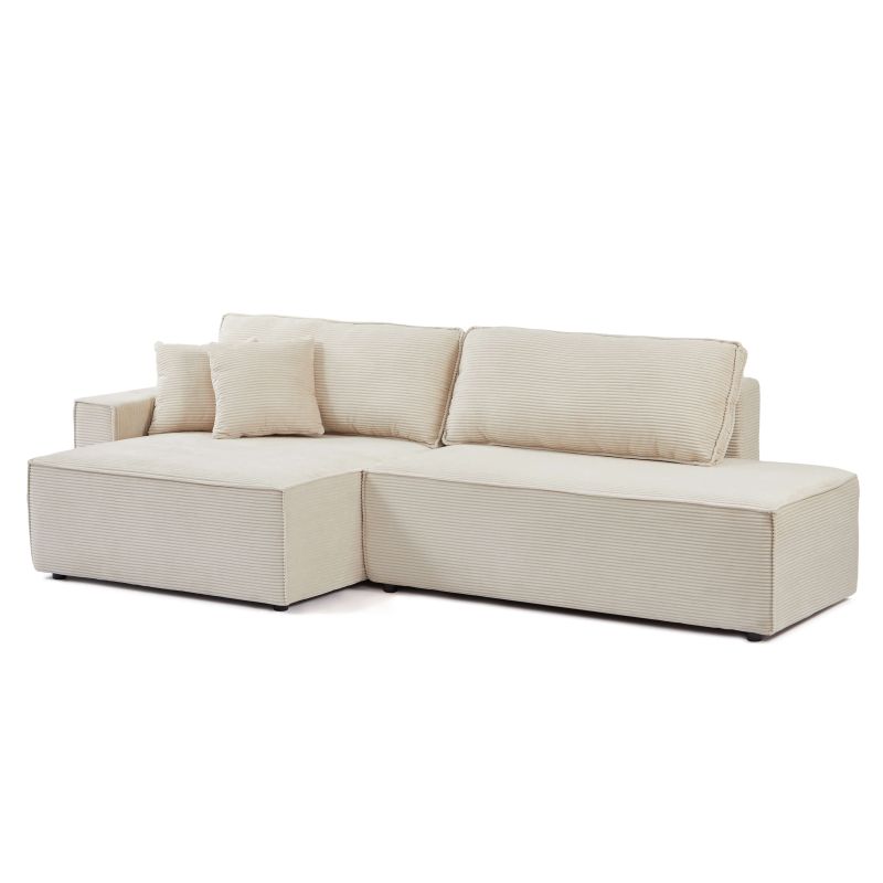 canape-d-angle-ouvert-gauche-zola-convertible-velours-cotele-beige-4-places.jpg