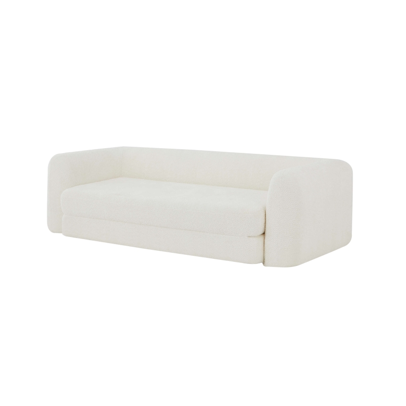 canape-droit-compresse-convertible-morpheo-3-places-tissu-bouclette-beige-2.jpg