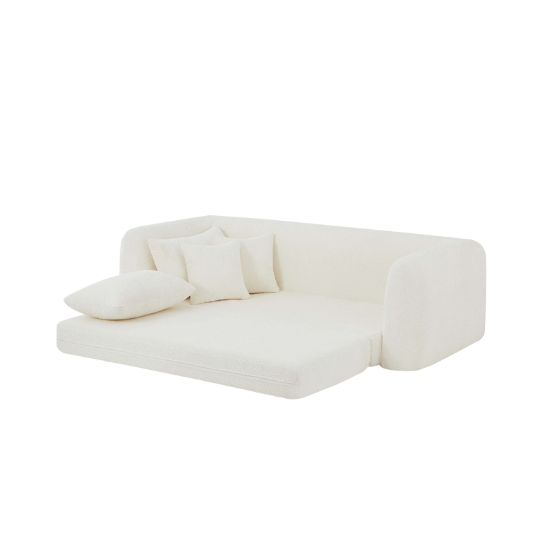 canape-droit-compresse-convertible-morpheo-3-places-tissu-bouclette-beige-3.jpg