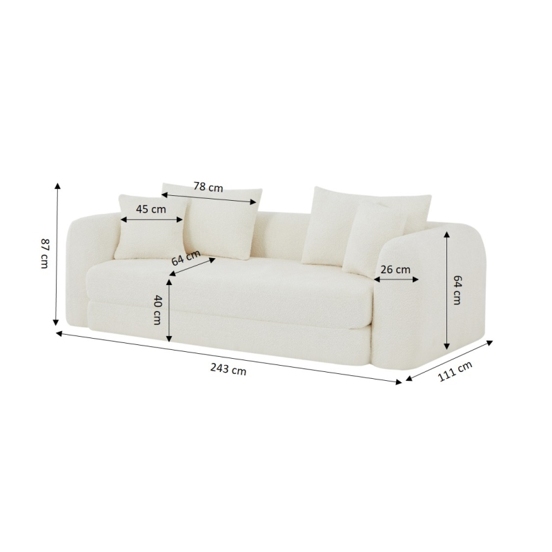 canape-droit-compresse-convertible-morpheo-3-places-tissu-bouclette-beige-5.jpg