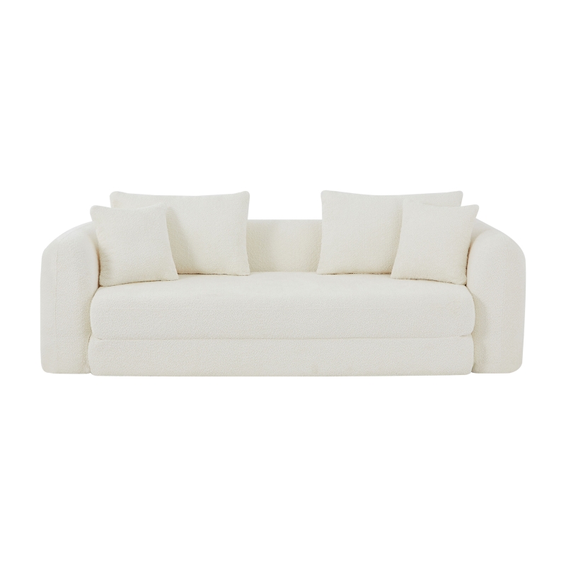 canape-droit-compresse-convertible-morpheo-3-places-tissu-bouclette-beige.jpg