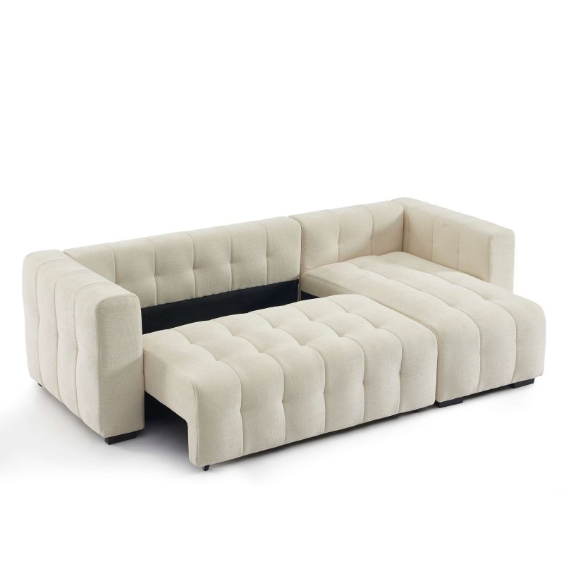 honfleur-canape-angle-convertible-reversible-4-places-beige-coffre-ouvert.jpg