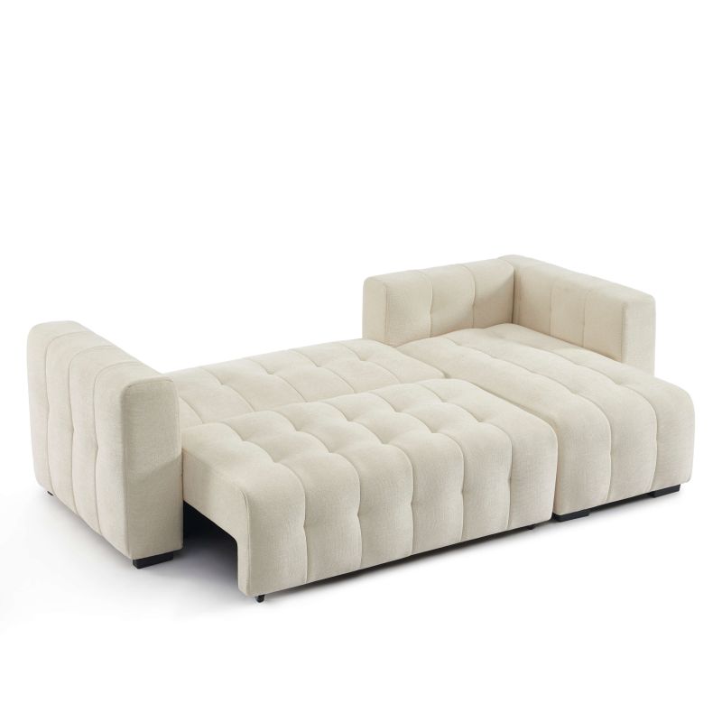 honfleur-canape-angle-convertible-reversible-4-places-beige-couchage-deplie.jpg