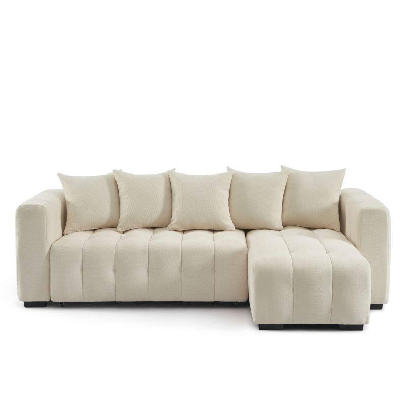 honfleur-canape-angle-convertible-reversible-4-places-beige-face.jpg