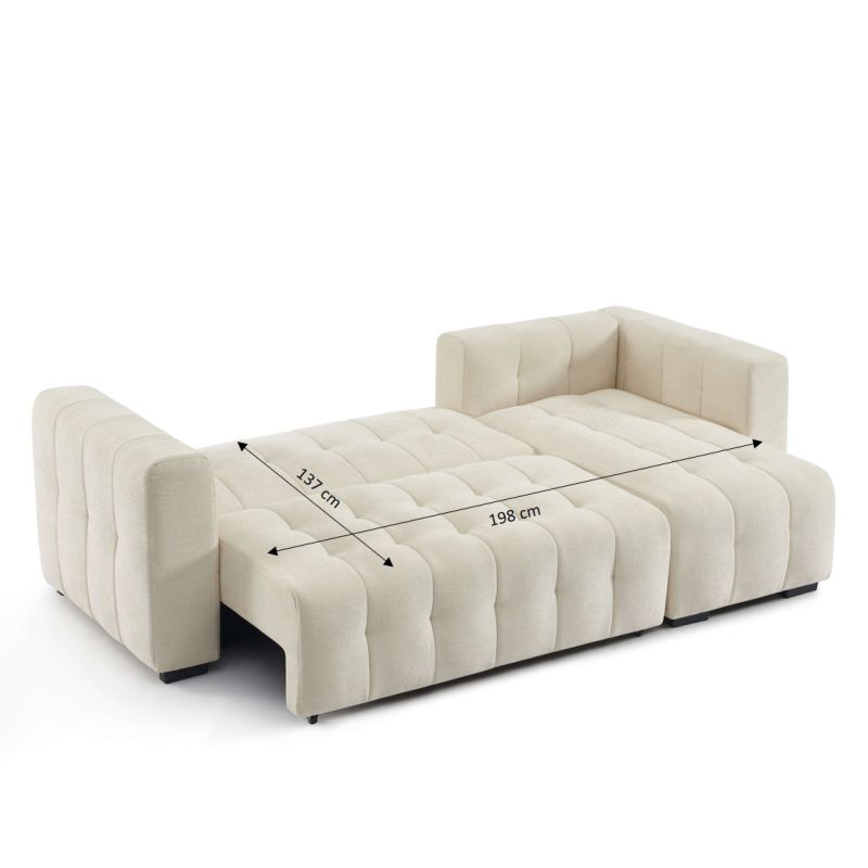 honfleur-canape-angle-convertible-reversible-4-places-beige-schema-couchage.jpg