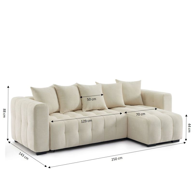 honfleur-canape-angle-convertible-reversible-4-places-beige-schema-dimensions.jpg