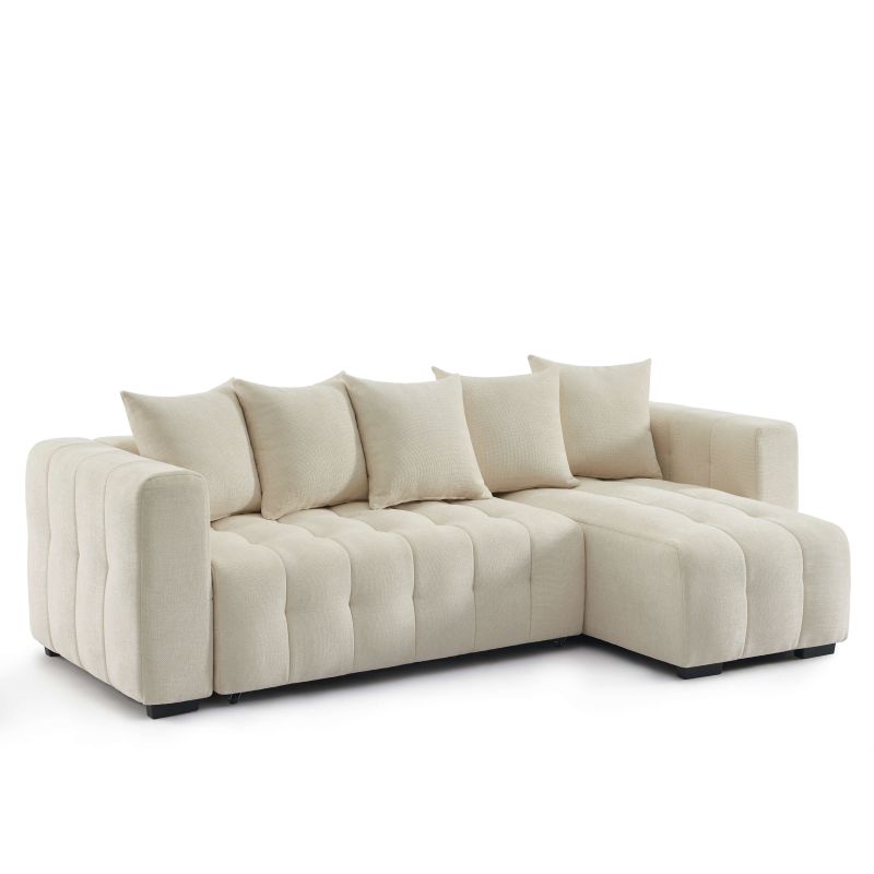 honfleur-canape-angle-convertible-reversible-4-places-beige-trois-quarts.jpg