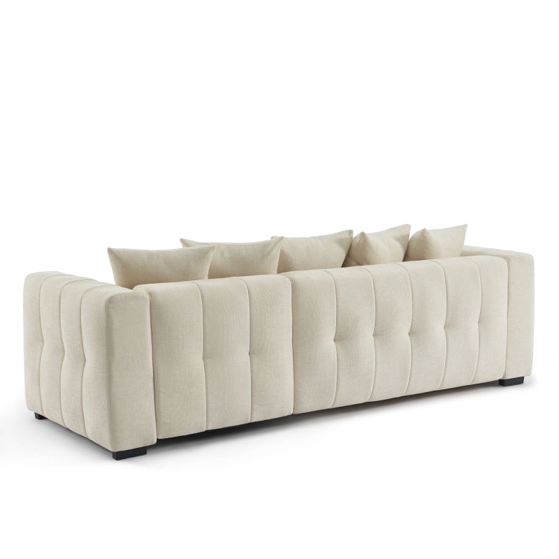 honfleur-canape-angle-convertible-reversible-4-places-beige-vue-arriere.jpg