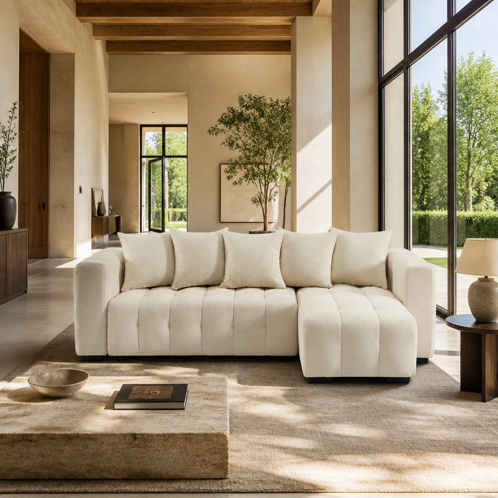 honfleur-canape-angle-convertible-reversible-4-places-beige_quietlux1