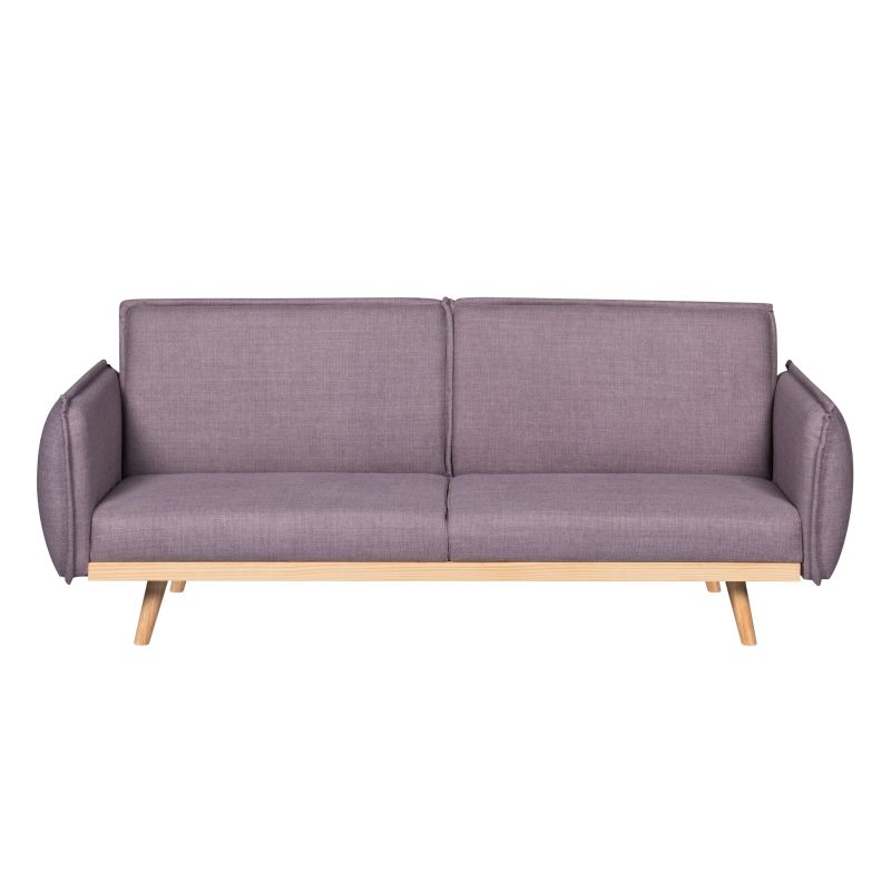 biarritz-canape-droit-convertible-tissu-mauve-3-places-2