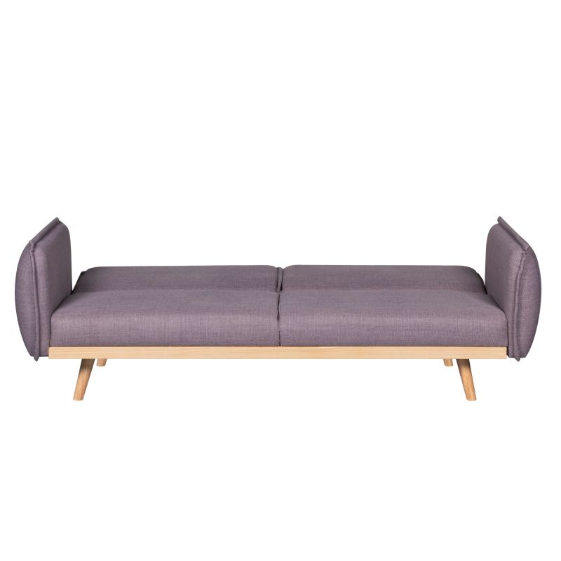 biarritz-canape-droit-convertible-tissu-mauve-3-places-3