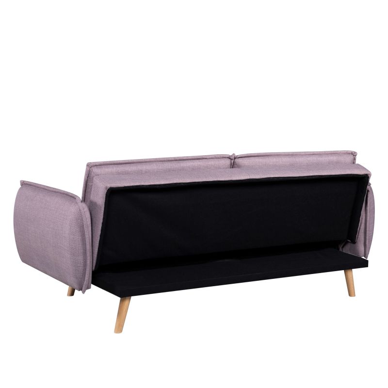 biarritz-canape-droit-convertible-tissu-mauve-3-places-6