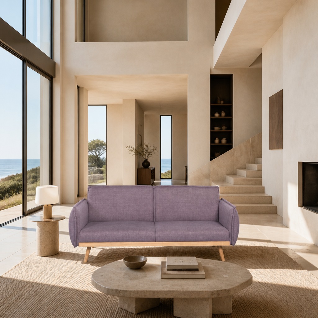 biarritz_quietlux1